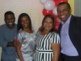 /album/galeria-de-fotos-pastor-oziel-amigos/amigos-do-peito-2-jpg/